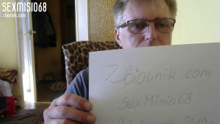 WIN_20190827_17_00_53_Pro.mp4