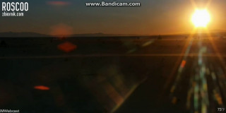 bandicam 2019-08-27 15-35-06-255.avi