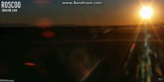 bandicam 2019-08-27 15-35-06-255.avi