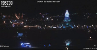 bandicam 2019-08-28 09-35-42-024.avi