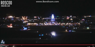 bandicam 2019-08-27 11-17-28-717.avi
