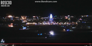 bandicam 2019-08-27 11-17-28-717.avi