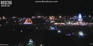bandicam 2019-08-27 11-38-56-022.avi