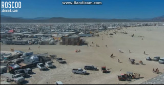 bandicam 2019-08-28 00-50-33-218.avi