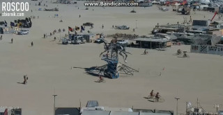 bandicam 2019-08-28 00-41-26-335.avi
