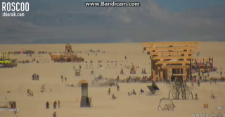 bandicam 2019-08-28 00-16-18-053.avi