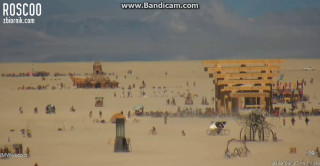 bandicam 2019-08-28 00-16-18-053.avi