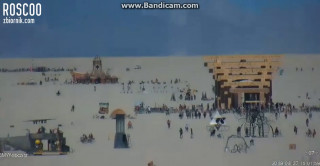 bandicam 2019-08-28 00-04-13-449.avi
