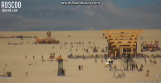 bandicam 2019-08-28 00-04-13-449.avi