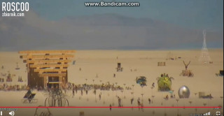 bandicam 2019-08-27 23-13-59-052.avi