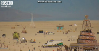 bandicam 2019-08-27 23-13-59-052.avi