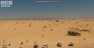 bandicam 2019-08-27 21-04-28-956.avi