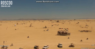 bandicam 2019-08-27 21-04-28-956.avi