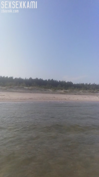 20190828_084126.mp4