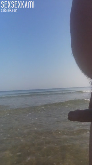 20190828_084126.mp4