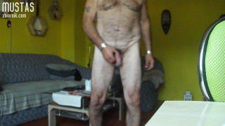 DSCF6634.AVI