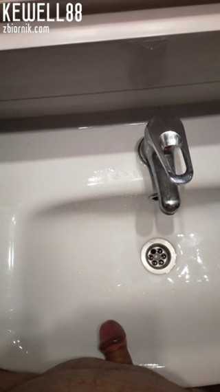 VID_20190829_123226.mp4