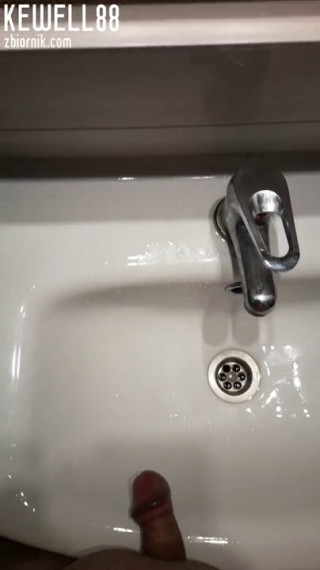 VID_20190829_123226.mp4