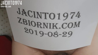 20190829_172240[1].mp4