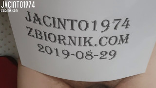 20190829_172240[1].mp4
