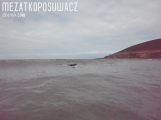 mezatkoposuwacz