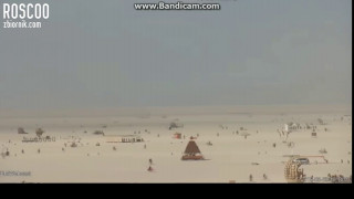 bandicam 2019-08-30 01-12-37-756.avi