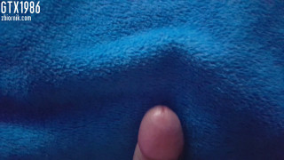 20180204_152213.mp4