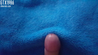 20180204_152213.mp4