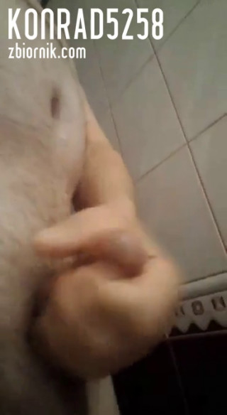video-1567294161.mp4