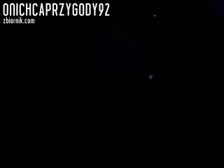 Onichcaprzygody92