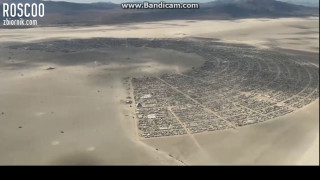 bandicam 2019-09-01 01-14-20-871.avi