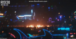 bandicam 2019-09-01 08-01-35-305.avi