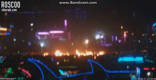 bandicam 2019-09-01 08-01-35-305.avi