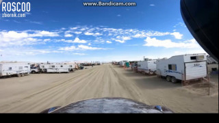 bandicam 2019-09-01 01-17-37-455.avi