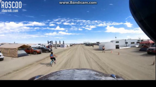 bandicam 2019-09-01 01-17-37-455.avi