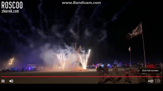 bandicam 2019-09-01 20-30-24-204.avi