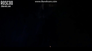bandicam 2019-09-01 20-30-24-204.avi