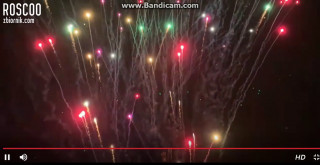 bandicam 2019-09-01 20-29-01-988.avi