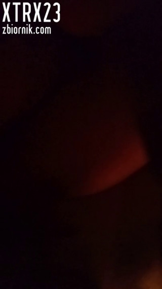 20190901_030752.mp4
