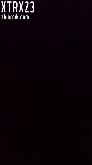 20190901_030752.mp4
