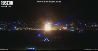 Burning Man.avi