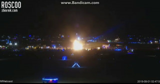 Burning Man.avi