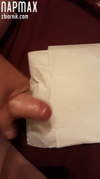 20190903_132004.mp4