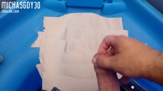 MichasGdy30