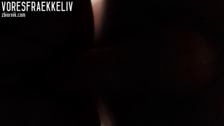 VID_20190904_012720.mp4