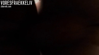 VID_20190904_012720.mp4