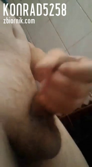 video-1567720261.mp4