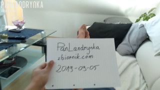 VID_20190905_124240.mp4
