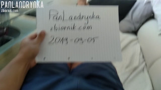 VID_20190905_124240.mp4