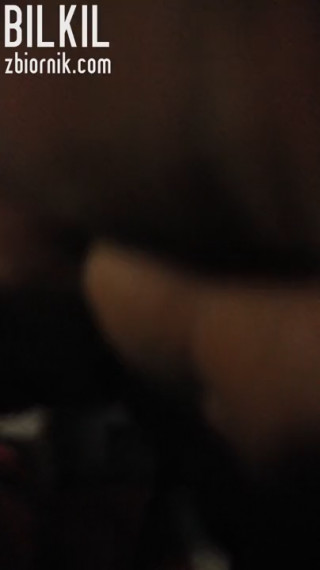 BILKIL